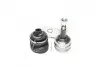 ШРКШ зовн. 22x28x52 ABS:29 Opel Combo 94-, Corsa C 00-, Meriva 03-10 Denckermann C120022 (фото 3)