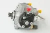 ТНВД дизель CR Ford Transit 2.2 TDCI DENSO DCRP300400 (фото 3)