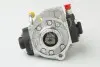 ТНВД дизель CR Ford Transit 2.2 TDCI DENSO DCRP300400 (фото 4)