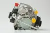ТНВД дизель CR Ford Transit 2.2 TDCI DENSO DCRP300400 (фото 5)