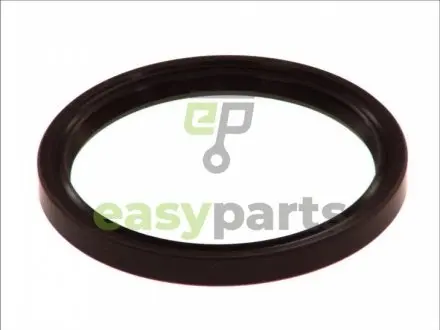 Сальник колінвалу (задній) Toyota Carina/Avensis/Camry/Geely Emgrand 2.0-2.7 89- (89x105x10) ELRING 457.130
