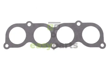 Прокладка колектора впускного Opel Astra F/Vectra B 1.6 16V 94-02 ELRING 646.060