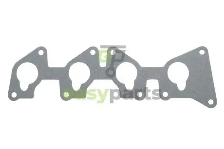 Прокладка колектора впускного Renault Megane I 1.6 96-03 ELRING 773.751