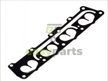 Прокладка колектора впускного Opel Astra G/H/Vectra C 1.6 98- ELRING 809.241