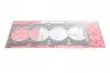 Прокладка ГБЦ BMW 3 (E36/E46) 87-05, O85,00mm, 1,74mm, M40/M43 ELRING 888.979 (фото 1)