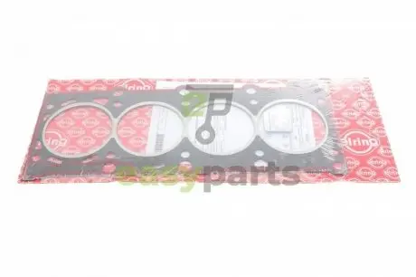 Прокладка ГБЦ BMW 3 (E36/E46) 87-05, O85,00mm, 1,74mm, M40/M43 ELRING 888.979