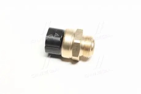 Датчик температури ERA 330283