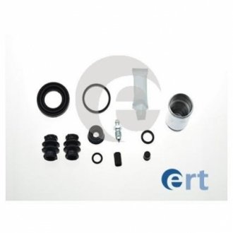 Ремонтний комплект супорта гальмівної системи ERT 401327 (фото 1)