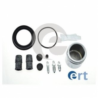 Ремонтний комплект супорта гальмівної системи ERT 401648