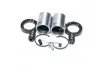 ERT Р/к переднього супорта  (з 2 поршеньками) Vito 03-,  48mm BOSCH 401671