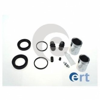 Ремонтний комплект супорта гальмівної системи ERT 401789