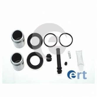 Ремонтний комплект супорта гальмівної системи ERT 401803 (фото 1)