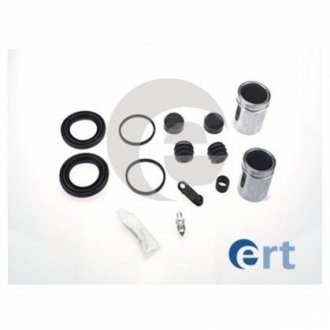 Ремонтний комплект супорта гальмівної системи ERT 401909 (фото 1)