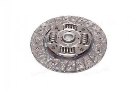 Диск сцепл. SUBARU IMPREZA 2.0 94-00 EXEDY FJD024U