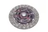Диск сцепления MAZDA 6 2.0-2.3 02-07 (Пр-во EXEDY) MZD109