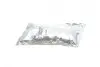 ШРКШ (внутрішній) Audi A4/A6/80/90/100 VW Passat Skoda Superb 1.6TD-4.2 77-08 (28/32mm) Standard FAG 771 0738 30 (фото 2)