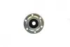 ШРКШ (внутрішній) Audi A4/A6/80/90/100 VW Passat Skoda Superb 1.6TD-4.2 77-08 (28/32mm) Standard FAG 771 0738 30 (фото 13)