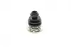ШРКШ (внутрішній) Audi A4/A6/80/90/100 VW Passat Skoda Superb 1.6TD-4.2 77-08 (28/32mm) Standard FAG 771 0738 30 (фото 14)
