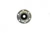 ШРКШ (внутрішній) Audi A4/A6/80/90/100 VW Passat Skoda Superb 1.6TD-4.2 77-08 (28/32mm) Standard FAG 771 0738 30 (фото 4)
