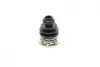 ШРКШ (внутрішній) Audi A4/A6/80/90/100 VW Passat Skoda Superb 1.6TD-4.2 77-08 (28/32mm) Standard FAG 771 0738 30 (фото 5)