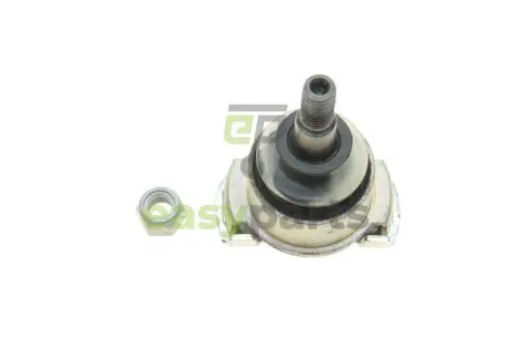 Опора кульова (передня/знизу/ззовні) BMW 3 (E36)/Z3 (E36) 1.6i-3.0 90-03 FAG 825 0047 10