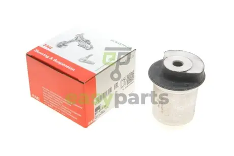 Сайлентблок балки (задньої) Opel Combo 01- FAG 829 0470 10