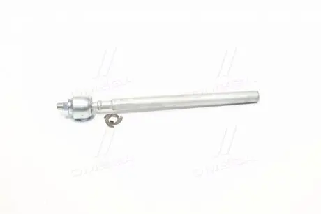 Тяга рул. RENAULT (старий номер 915504) FAG 840 0184 10