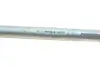 Тяга рульова Citroen C4/Peugeot 307 1.4-2.0 00- (L=324mm) FAG 840 0242 10 (фото 4)