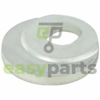 Ексцентрик Pajero 06- FEBEST 0430-002