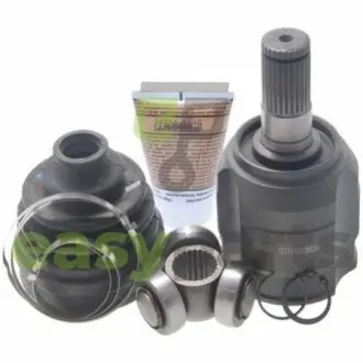 ШРКШ зі змазкою в комплекті FEBEST 1211-IX352WDRH