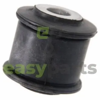 Подушка КПП Focus/C-Max 03-07 FEBEST FDAB-007