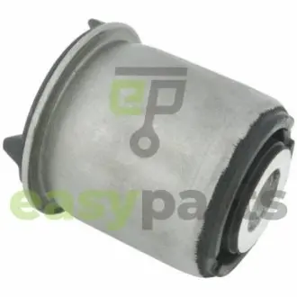 Сайлентблок FEBEST MZAB-161