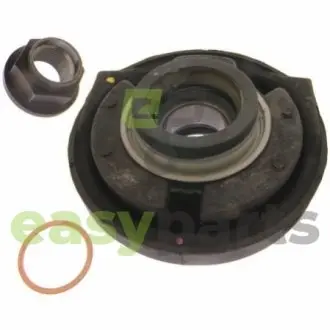 Підшипник підвісний FEBEST NCB-002