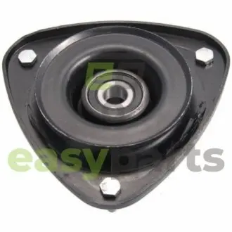 Опора амортизатора Impreza 00-07 FEBEST SBSS-001