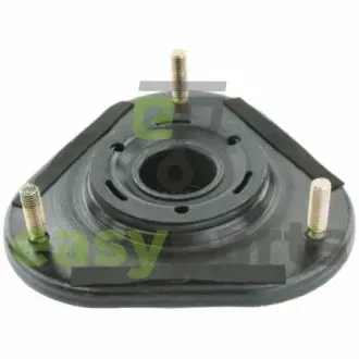 Опора амортизатора Avensis 03-08 FEBEST TSS-036