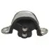 Подушка двигуна (передня) (R) Opel Astra F/Vectra A 88-05 FEBI BILSTEIN 05127 (фото 3)