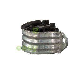 Подушка двигуна (передня) (R) Opel Astra F/Vectra A 88-05 FEBI BILSTEIN 05127