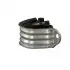 Подушка двигуна (передня) (R) Opel Astra F/Vectra A 88-05 FEBI BILSTEIN 05127 (фото 2)
