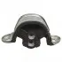 Подушка двигуна (передня) (R) Opel Astra F/Vectra A 88-05 FEBI BILSTEIN 05127 (фото 6)