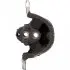 Подушка двигуна (передня) (R) Opel Astra F/Vectra A 88-05 FEBI BILSTEIN 05127 (фото 7)