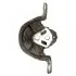 Подушка двигуна (передня) (R) Opel Astra F/Vectra A 88-05 FEBI BILSTEIN 05127 (фото 8)