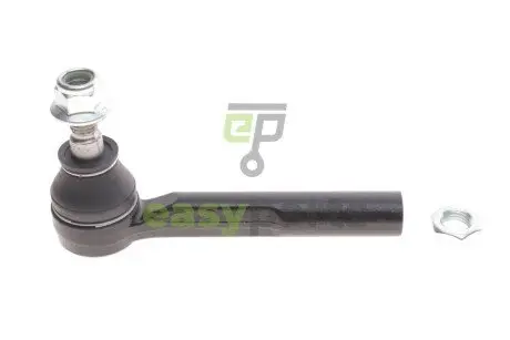 Наконечник тяги рульової Opel Astra 98-09 FEBI BILSTEIN 12779