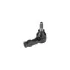 Наконечник тяги рульової (R) Audi A3/Skoda Octavia/VW Golf IV 95-06 FEBI BILSTEIN 14186 (фото 1)
