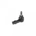 Наконечник тяги рульової (R) Audi A3/Skoda Octavia/VW Golf IV 95-06 FEBI BILSTEIN 14186 (фото 2)