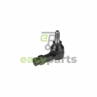 Наконечник тяги рульової (R) Audi A3/Skoda Octavia/VW Golf IV 95-06 FEBI BILSTEIN 14186