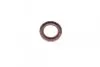 Сальник розподільного валу Renault Laguna I/ Volvo C70/ S40/S60/S70/S80/S90 95-02 (30x47x7) FEBI BILSTEIN 14984 (фото 2)