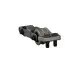 Подушка двигуна Volvo C70/S60/S70/S80 2.0-2.4/2.4T 97-10 FEBI BILSTEIN 22711 (фото 1)
