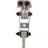 Подушка двигуна Volvo C70/S60/S70/S80 2.0-2.4/2.4T 97-10 FEBI BILSTEIN 22711 (фото 4)