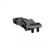 Подушка двигуна Volvo C70/S60/S70/S80 2.0-2.4/2.4T 97-10 FEBI BILSTEIN 22711 (фото 2)