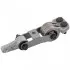 Подушка двигуна Volvo C70/S60/S70/S80 2.0-2.4/2.4T 97-10 FEBI BILSTEIN 22711 (фото 6)